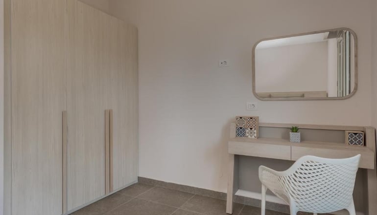 Casa 77 Zante by Karras Hotels - Βαρρές, Ζάκυνθος