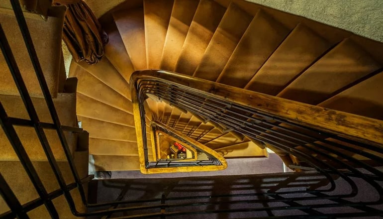 Egnatia Hotel - Θεσσαλονίκη