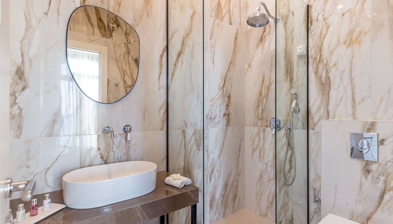 Epicure Suites - Καβάλα