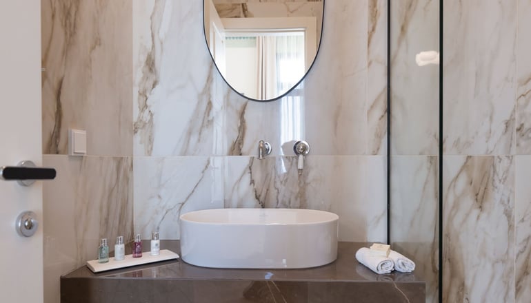 Epicure Suites - Καβάλα