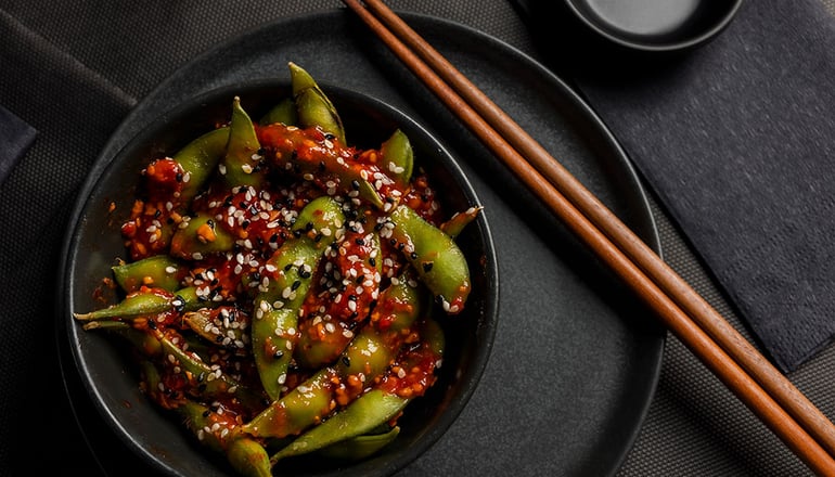 Epicure Suites - Καβάλα