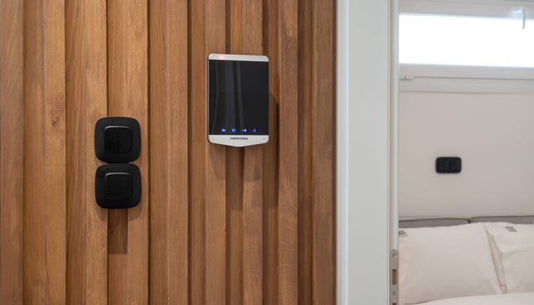 Glyfada Gallery Apartment - Γλυφάδα, Αθήνα