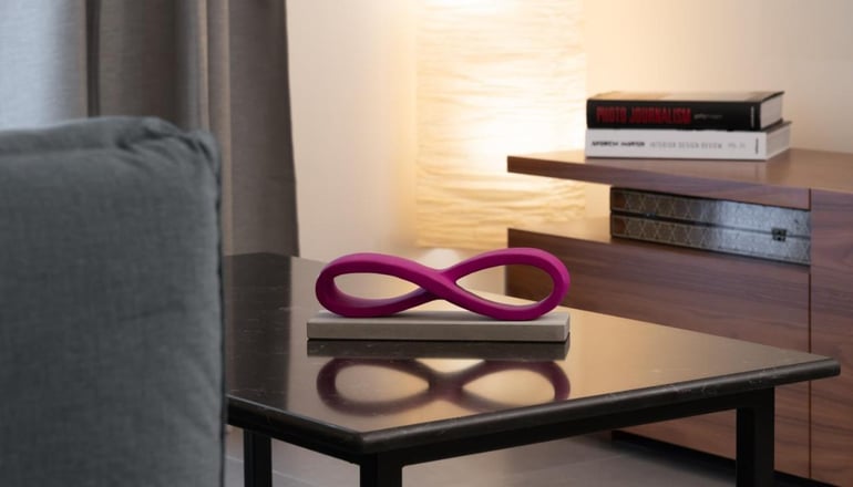 Glyfada Gallery Apartment - Γλυφάδα, Αθήνα