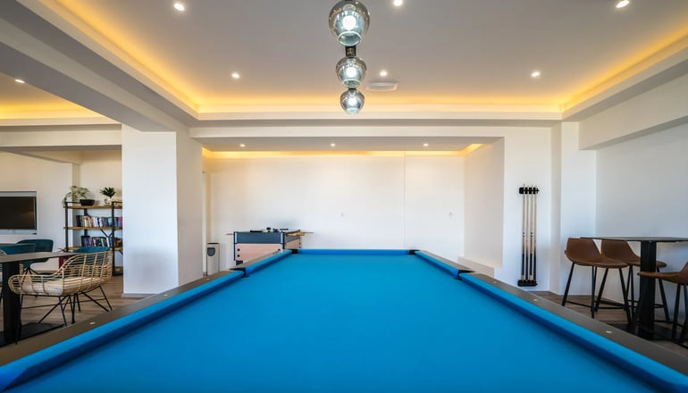 Forest Park Hotel - Ρέθυμνο, Κρήτη