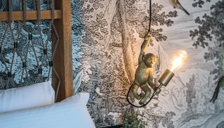 Grace Villas - Χερσόνησος, Κρήτη