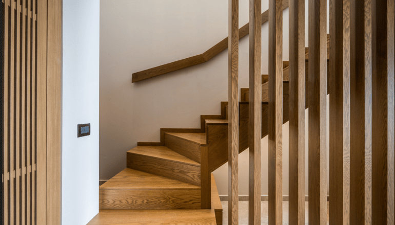 Grace Villas - Χερσόνησος, Κρήτη