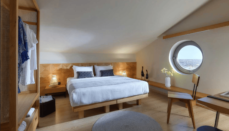 Grace Villas - Χερσόνησος, Κρήτη