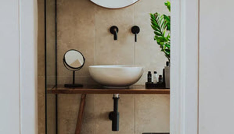 Hooga Hotel - Μύτικας, Πρέβεζα