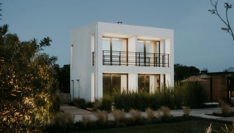 Hooga Hotel - Μύτικας, Πρέβεζα