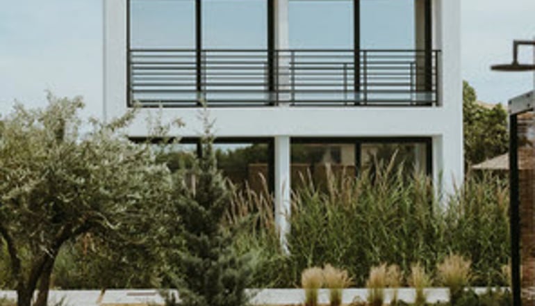 Hooga Hotel - Μύτικας, Πρέβεζα