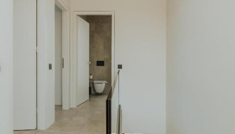 Hooga Hotel - Μύτικας, Πρέβεζα