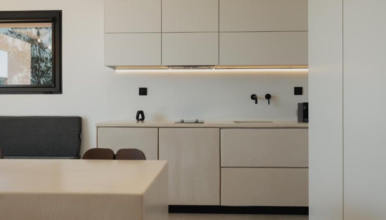 Hooga Hotel - Μύτικας, Πρέβεζα