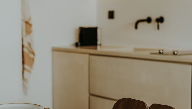 Hooga Hotel - Μύτικας, Πρέβεζα