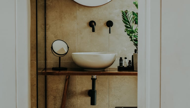 Hooga Hotel - Μύτικας, Πρέβεζα