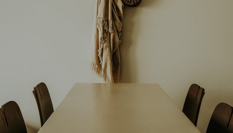 Hooga Hotel - Μύτικας, Πρέβεζα