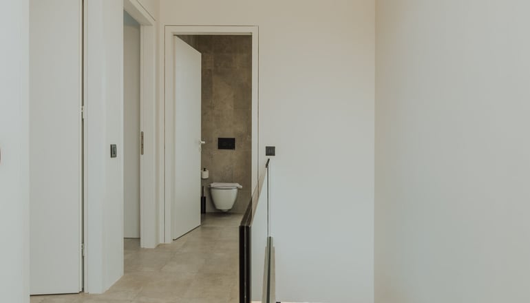 Hooga Hotel - Μύτικας, Πρέβεζα