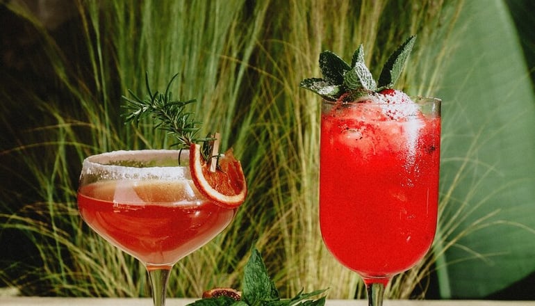 Hooga Hotel - Μύτικας, Πρέβεζα