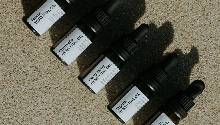 Hooga Hotel - Μύτικας, Πρέβεζα