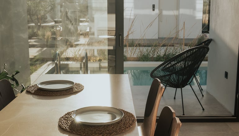 Hooga Hotel - Μύτικας, Πρέβεζα