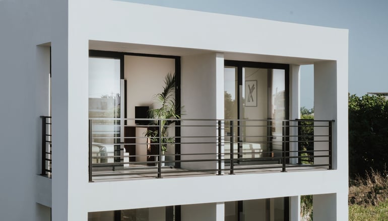 Hooga Hotel - Μύτικας, Πρέβεζα