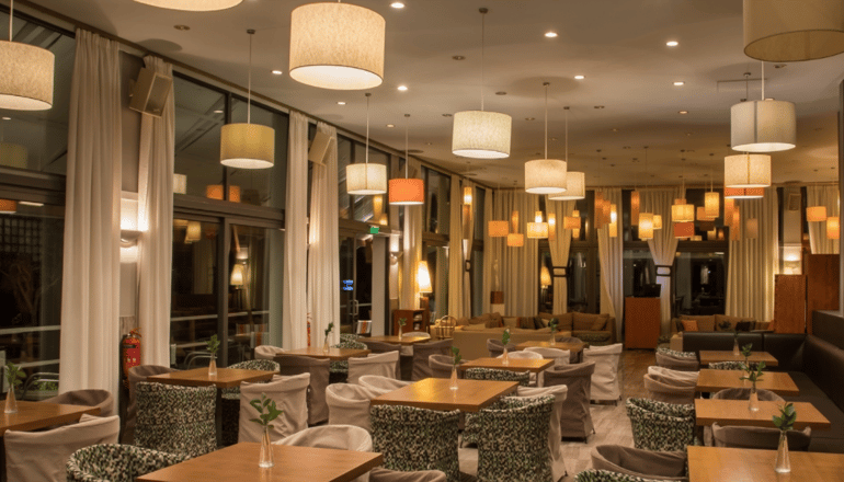 Karystion Hotel - Κάρυστος, Εύβοια