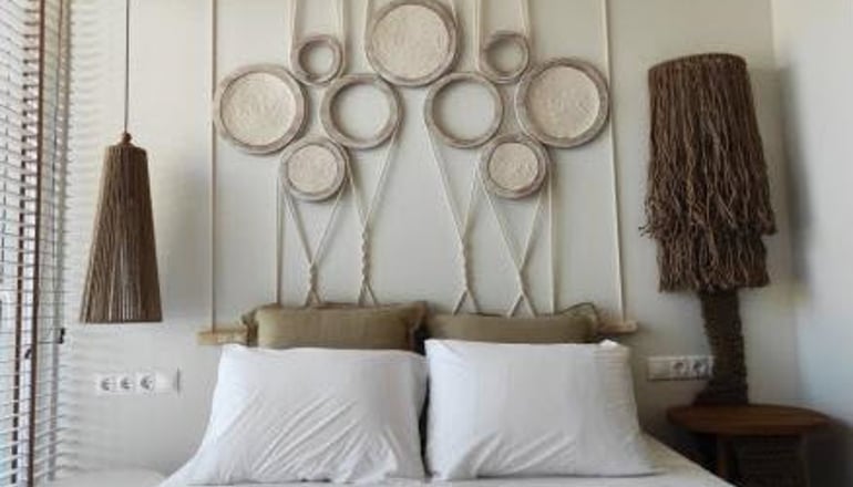 Karystion Hotel - Κάρυστος, Εύβοια