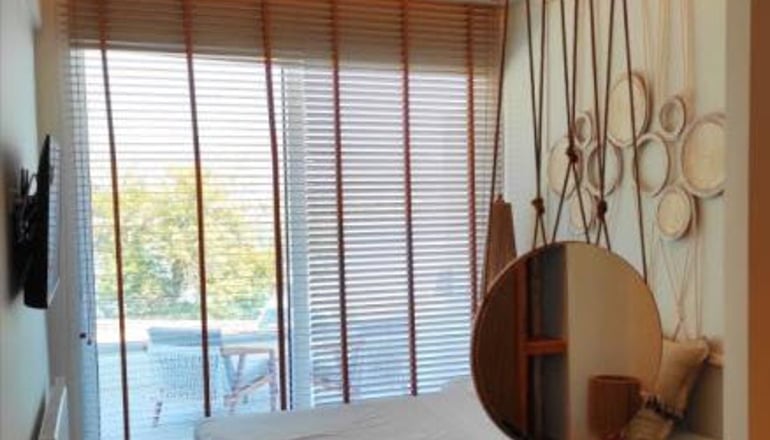 Karystion Hotel - Κάρυστος, Εύβοια