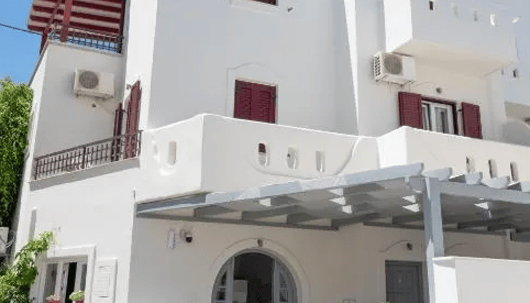 Katerina Roza Studios