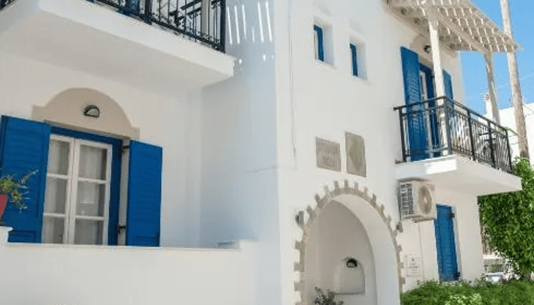 Katerina Roza Studios