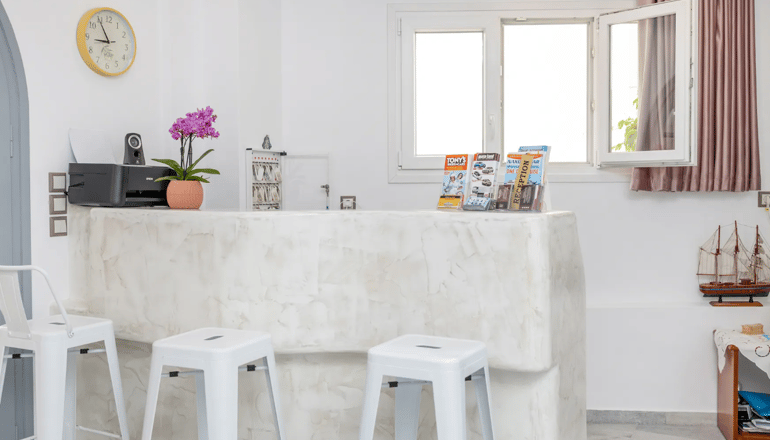 Katerina Roza Studios