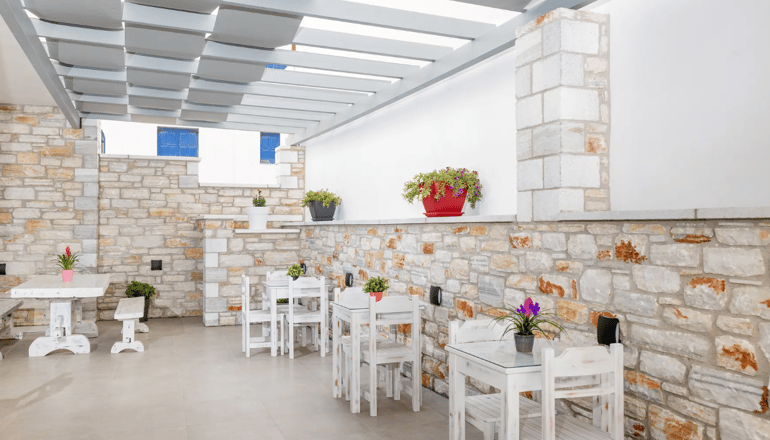 Katerina Roza Studios