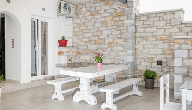 Katerina Roza Studios