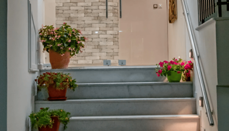 Katerina Roza Studios