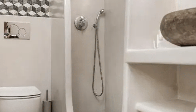 Katerina Roza Studios