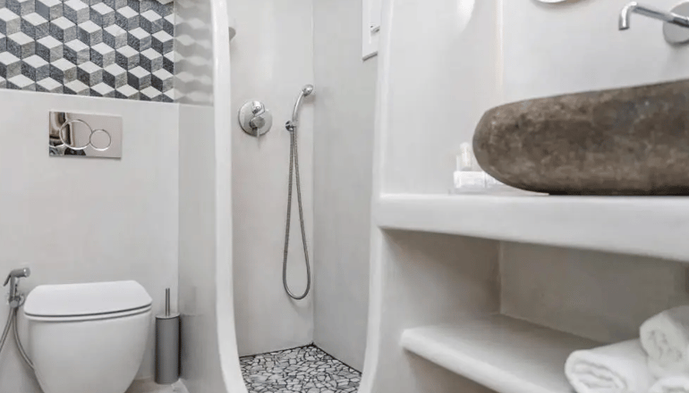 Katerina Roza Studios