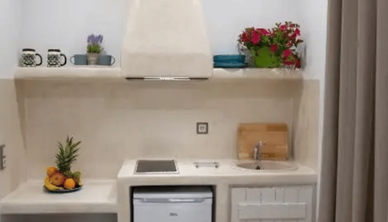 Katerina Roza Studios