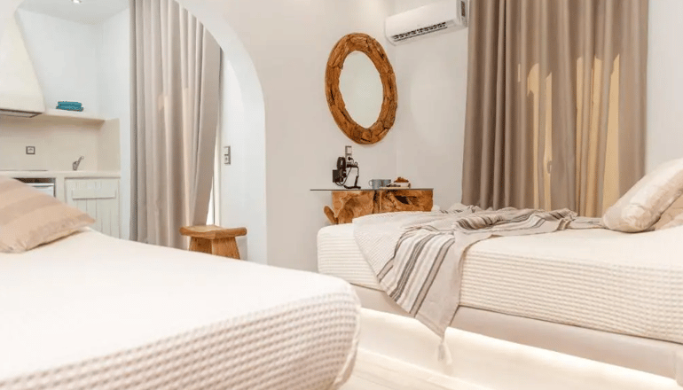 Katerina Roza Studios