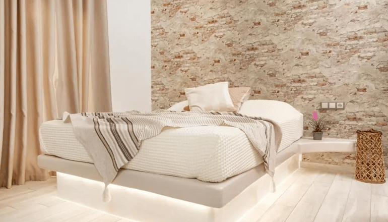 Katerina Roza Studios