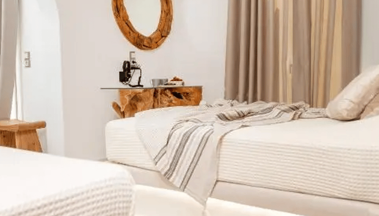 Katerina Roza Studios