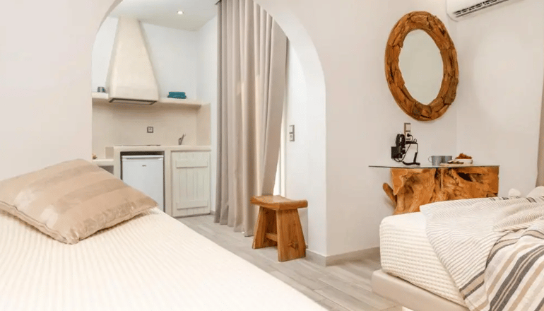 Katerina Roza Studios