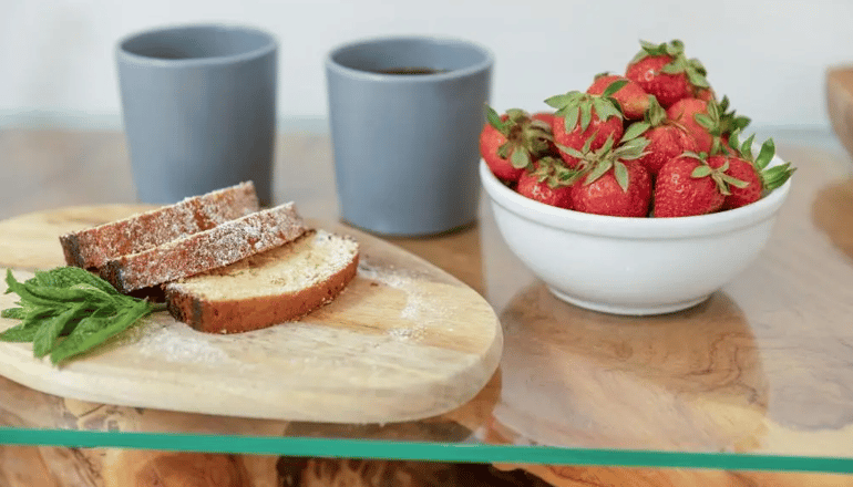 Katerina Roza Studios