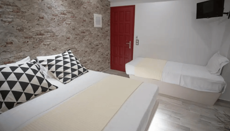 Katerina Roza Studios