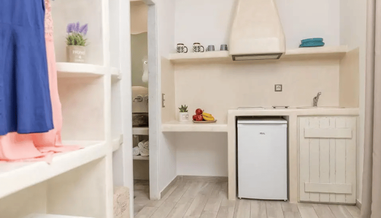 Katerina Roza Studios