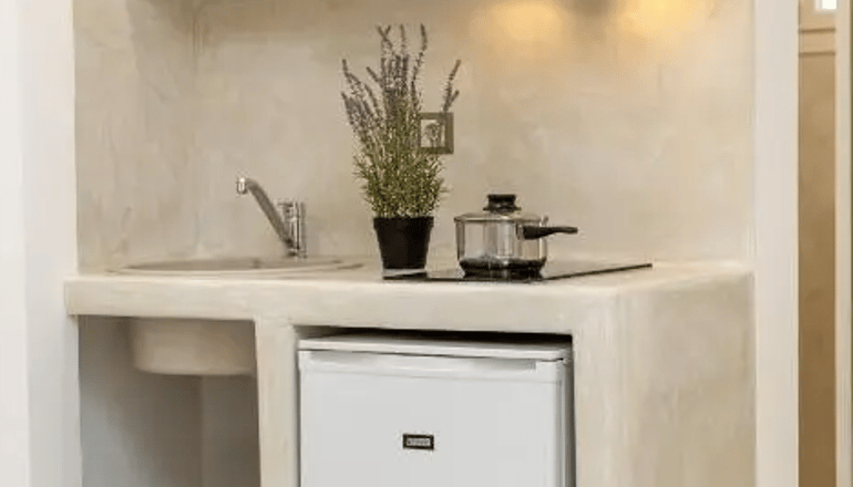 Katerina Roza Studios