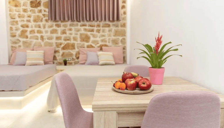 Katerina Roza Studios