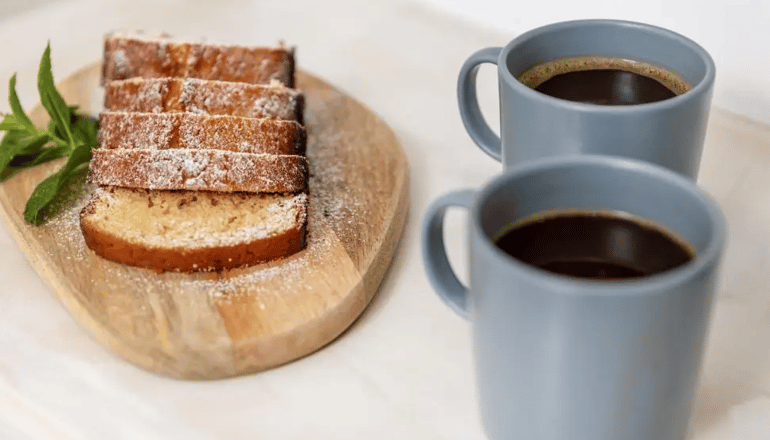 Katerina Roza Studios