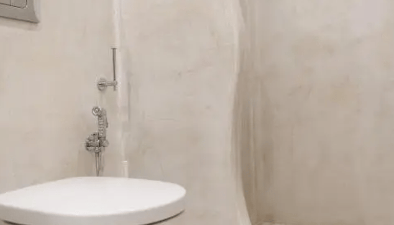 Katerina Roza Studios