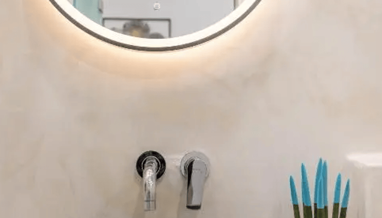 Katerina Roza Studios