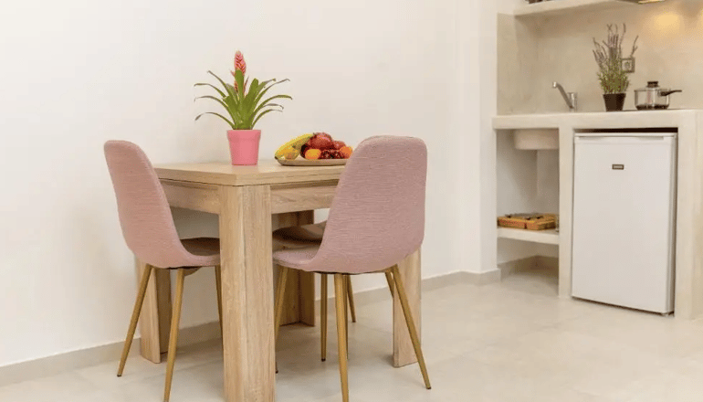 Katerina Roza Studios