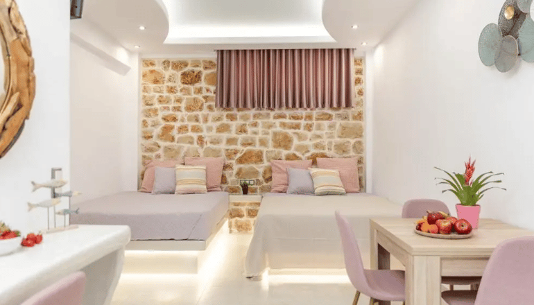 Katerina Roza Studios